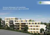 Bild 16 - 