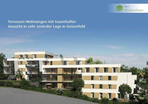 Bild 16 - 
