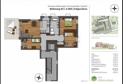 Bild 13 - 