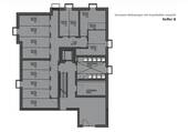 Bild 14 - 
