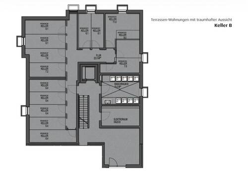 Bild 14 - 