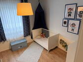 Kinderzimmer 1 - 