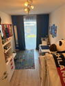 Kinderzimmer 2 - 