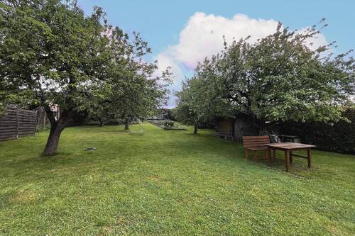 Garten - 