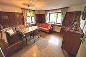 Essbereich - 
