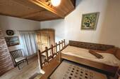 Schlafzimmer OG - 