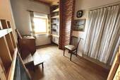 Schlafzimmer OG - 