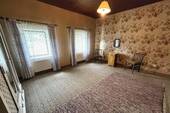 Schlafzimmer OG - 