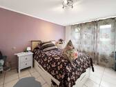 Bild 10 - 
