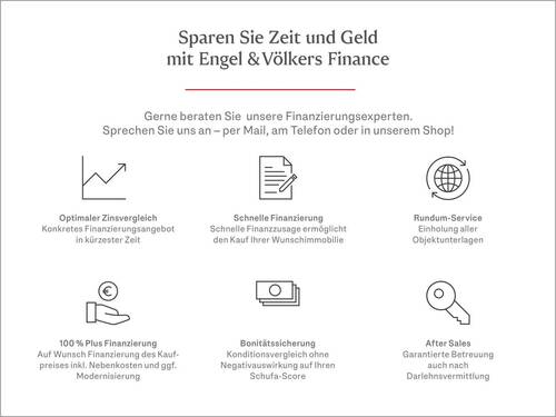 Bild 11 - 
