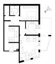 Bild 12 - 