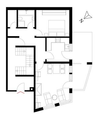 Bild 12 - 