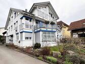 Bild 1 - Elegante Wohnung nahe Schweizer Grenze