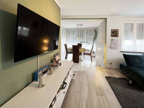 Bild 6 - 