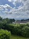 Aussicht - Balkon - 