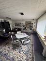 Spielzimmer - 