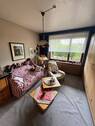 Fremdenzimmer - Gäste - 