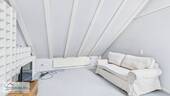 Galerie DG - 