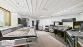 Tonstudio KG - 