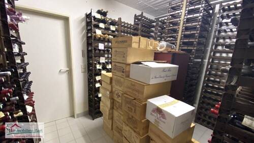 Weinkeller - 