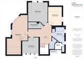 Grundriss DG - 