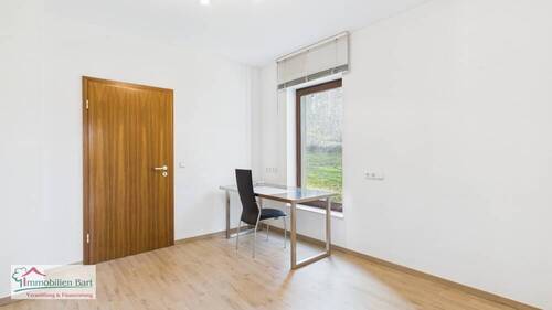 Büro EG - 
