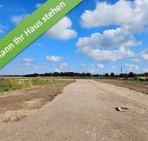 Ein Haus mit Charme in Schulenrode. - Cremlingen