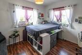 10. Schlafzimmer - 