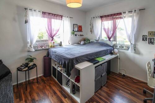 10. Schlafzimmer - 
