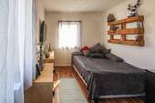 12. Schlafzimmer - 