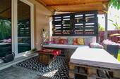 15. Terrasse - 