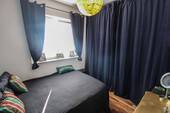 05. Schlafzimmer - 
