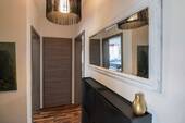 09. Oberer Flur - 