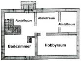 Keller - 
