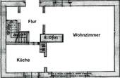Erdgeschoss - 