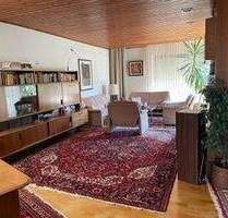 ***Schöner Bungalow sucht neuen Eigentümer!*** - Ludwigshafen am Rhein Pfingstweide