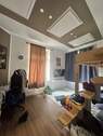 Kinderzimmer 1 - 