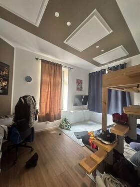 Kinderzimmer 1 - 