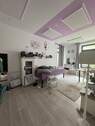 Kinderzimmer 2 - 