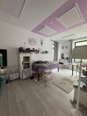 Kinderzimmer 2 - 
