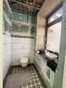 Gäste WC - 