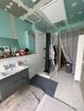 Badezimmer EG - 
