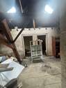Dachgeschoss - 