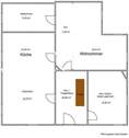 Grundriss EG - 