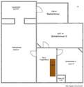 Grundriss OG - 