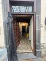 Eingang / Flur - 