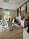Küche Esszimmer - 