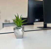 Die perfekte Adresse für Ihre Firma: Arbeiten in bester Gesellschaft im Ortskern von Lützen