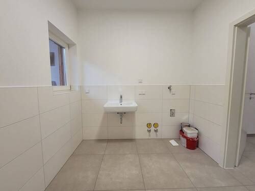 20251025_160551.jpg - 