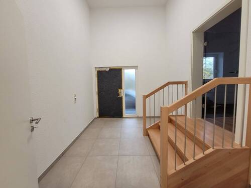 20251025_160603.jpg - 